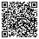 car-park-information-qrcode