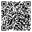 car-park-information-qrcode