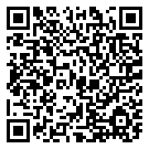 car-park-information-qrcode