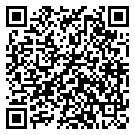 car-park-information-qrcode