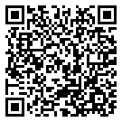 car-park-information-qrcode