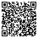 car-park-information-qrcode