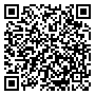 car-park-information-qrcode