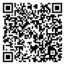 car-park-information-qrcode