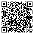 car-park-information-qrcode