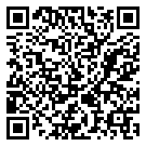 car-park-information-qrcode