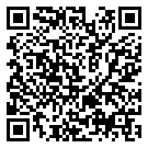 car-park-information-qrcode