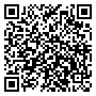 car-park-information-qrcode