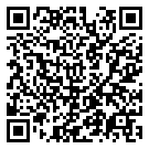 car-park-information-qrcode