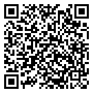 car-park-information-qrcode