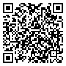 car-park-information-qrcode