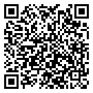 car-park-information-qrcode