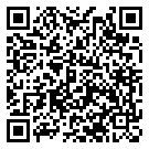 car-park-information-qrcode