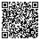 car-park-information-qrcode