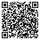 car-park-information-qrcode