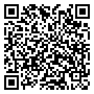 car-park-information-qrcode