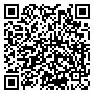 car-park-information-qrcode