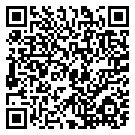 car-park-information-qrcode