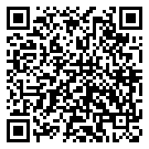 car-park-information-qrcode