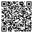 car-park-information-qrcode