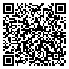 car-park-information-qrcode