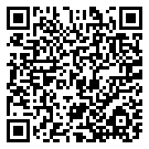 car-park-information-qrcode