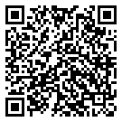 car-park-information-qrcode