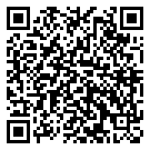 car-park-information-qrcode