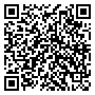 car-park-information-qrcode