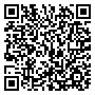 car-park-information-qrcode