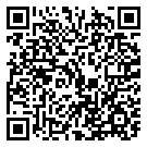 car-park-information-qrcode