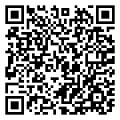 car-park-information-qrcode