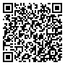 car-park-information-qrcode