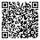 car-park-information-qrcode