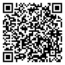 car-park-information-qrcode