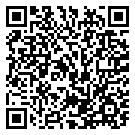 car-park-information-qrcode