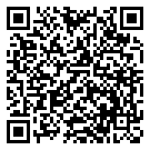 car-park-information-qrcode