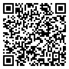 car-park-information-qrcode