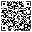 car-park-information-qrcode