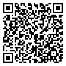 car-park-information-qrcode