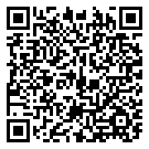 car-park-information-qrcode