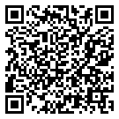 car-park-information-qrcode