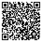 car-park-information-qrcode