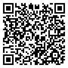 car-park-information-qrcode