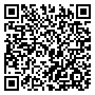 car-park-information-qrcode