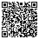 car-park-information-qrcode