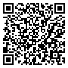 car-park-information-qrcode