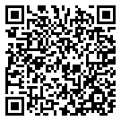 car-park-information-qrcode