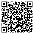 car-park-information-qrcode