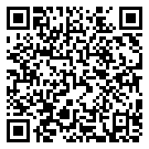 car-park-information-qrcode